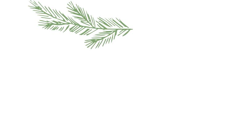 Reserve at Pinewood Village